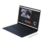 HP Envy x360 14-fc0078TU HP-Envy-x360-14-fc0078TU-Variety-Infotech (IMG Variety Infotech)