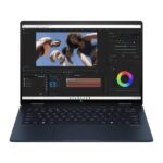 HP Envy x360 14-fc0078TU HP-Envy-x360-14-fc0078TU-Variety-Infotech (IMG Variety Infotech)