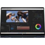 Hp Envy X360 14-Fc0100Tu Hp-Envy-X360-14-Fc0100Tu-Variety-Infotech (IMG Variety Infotech)