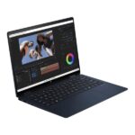 HP Envy x360 14-fc0078TU HP-Envy-x360-14-fc0078TU-Variety-Infotech (IMG Variety Infotech)