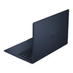 Hp Envy X360 14-Fc0100Tu Hp-Envy-X360-14-Fc0100Tu-Variety-Infotech (IMG Variety Infotech)