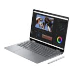 HP Envy x360 14-fa0038AU HP-Envy-x360-14-fa0038AU-Variety-Infotech (IMG Variety Infotech)