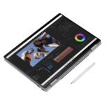 HP Envy x360 14-fa0038AU HP-Envy-x360-14-fa0038AU-Variety-Infotech (IMG Variety Infotech)