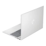 HP Pavilion 16-af0028TU HP-Pavilion-16-af0028TU-Variety-Infotech (IMG Variety Infotech)