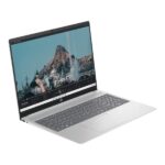 HP Pavilion 16-af0028TU HP-Pavilion-16-af0028TU-Variety-Infotech (IMG Variety Infotech)