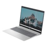 HP Pavilion 16-af0028TU HP-Pavilion-16-af0028TU-Variety-Infotech (IMG Variety Infotech)