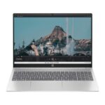 HP Pavilion 16-af0015TU HP-Pavilion-16-af0015TU-Variety-Infotech (IMG Variety Infotech)