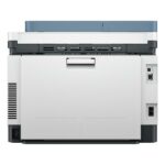 HP Color LaserJet Pro MFP 3303sdw (499M6A)