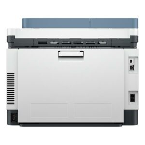 HP Color LaserJet Pro MFP 3303sdw HP-Color-LaserJet-Pro-MFP-3303sdw-Variety-Infotech (IMG Variety Infotech)