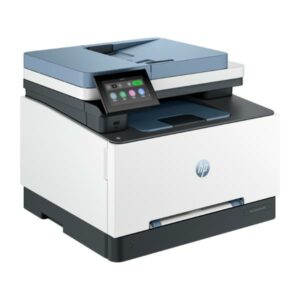 HP Color LaserJet Pro MFP 3303sdw HP-Color-LaserJet-Pro-MFP-3303sdw-Variety-Infotech (IMG Variety Infotech)