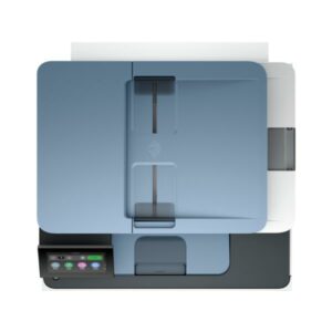 HP Color LaserJet Pro MFP 3303sdw HP-Color-LaserJet-Pro-MFP-3303sdw-Variety-Infotech (IMG Variety Infotech)