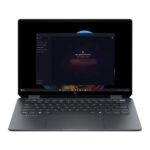 HP OmniBook Ultra Flip fh0029TU HP-OmniBook-Ultra-Flip-fh0029TU-Variety-Infotech (IMG Variety Infotech)