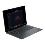HP OmniBook Ultra Flip fh0029TU HP-OmniBook-Ultra-Flip-fh0029TU-Variety-Infotech (IMG Variety Infotech)
