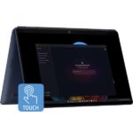 HP OmniBook Ultra Flip fh0046TU HP-OmniBook-Ultra-Flip-fh0046TU-Variety-Infotech (IMG Variety Infotech)