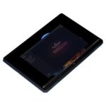 HP OmniBook Ultra Flip fh0046TU HP-OmniBook-Ultra-Flip-fh0046TU-Variety-Infotech (IMG Variety Infotech)