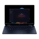 HP OmniBook Ultra Flip fh0046TU HP-OmniBook-Ultra-Flip-fh0046TU-Variety-Infotech (IMG Variety Infotech)