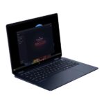 HP OmniBook Ultra Flip fh0046TU HP-OmniBook-Ultra-Flip-fh0046TU-Variety-Infotech (IMG Variety Infotech)