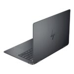 HP OmniBook Ultra Flip fh0026TU HP-OmniBook-Ultra-Flip-fh0026TU-Variety-Infotech (IMG Variety Infotech)