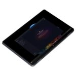 HP OmniBook Ultra Flip fh0026TU HP-OmniBook-Ultra-Flip-fh0026TU-Variety-Infotech (IMG Variety Infotech)