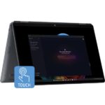 HP OmniBook Ultra Flip fh0029TU HP-OmniBook-Ultra-Flip-fh0029TU-Variety-Infotech (IMG Variety Infotech)