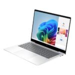 HP OmniBook X 14-fe1011QU HP-OmniBook-X-14-fe1011QU-Variety-Infotech (IMG Variety Infotech)