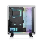 Thermaltake DistroCase 350P Cabinet (Black) – (CA-1Q8-00M1WN-00)