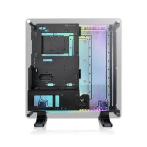 Thermaltake DistroCase 350P Thermaltake-DistroCase-350P-Variety-Infotech (IMG Variety Infotech)