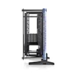 Thermaltake DistroCase 350P Cabinet (Black) – (CA-1Q8-00M1WN-00)