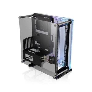 Thermaltake DistroCase 350P Thermaltake-DistroCase-350P-Variety-Infotech (IMG Variety Infotech)