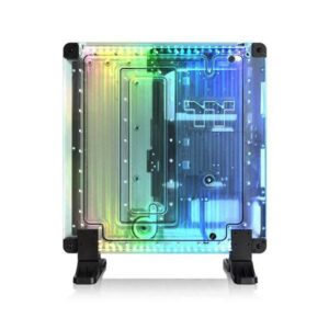 Thermaltake DistroCase 350P Thermaltake-DistroCase-350P-Variety-Infotech (IMG Variety Infotech)