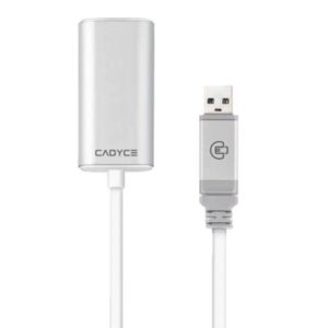 Cadyce Active Extension Cable USB 3.0