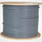 D-Link Cat 5 Box 305 MTR