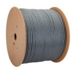 D-Link Cat 6 Box