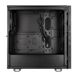 Corsair 275R Airflow Corsair-275R-Airflow-Variety-Infotech (IMG Variety Infotech)