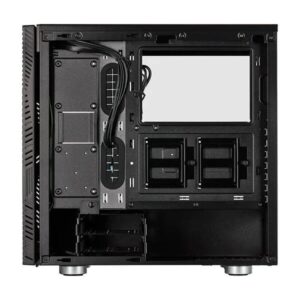 Corsair 275R Airflow Corsair-275R-Airflow-Variety-Infotech (IMG Variety Infotech)