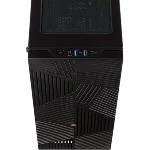 Corsair 275R Airflow Corsair-275R-Airflow-Variety-Infotech (IMG Variety Infotech)