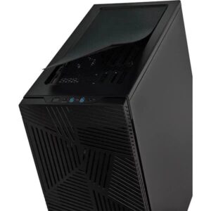 Corsair 275R Airflow Corsair-275R-Airflow-Variety-Infotech (IMG Variety Infotech)