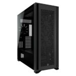 Corsair 7000D Airflow Corsair-7000D-Airflow-Variety-Infotech (IMG Variety Infotech)