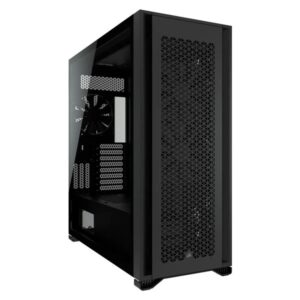 Corsair 7000D Airflow Corsair-7000D-Airflow-Variety-Infotech (IMG Variety Infotech)