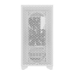Corsair 3000D Airflow Corsair-3000D-Airflow-Variety-Infotech (IMG Variety Infotech)