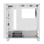 Corsair 3000D Airflow Corsair-3000D-Airflow-Variety-Infotech (IMG Variety Infotech)