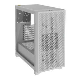 Corsair 3000D Airflow Corsair-3000D-Airflow-Variety-Infotech (IMG Variety Infotech)