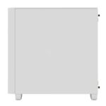 Corsair 3000D Airflow Corsair-3000D-Airflow-Variety-Infotech (IMG Variety Infotech)