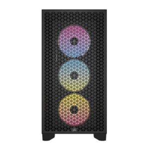 Corsair 3000D RGB Airflow Corsair-3000D-RGB-Airflow-Variety-Infotech (IMG Variety Infotech)