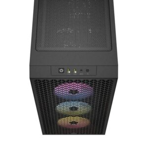 Corsair 3000D RGB Airflow Corsair-3000D-RGB-Airflow-Variety-Infotech (IMG Variety Infotech)