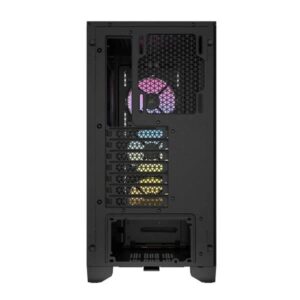 Corsair 3000D RGB Airflow Corsair-3000D-RGB-Airflow-Variety-Infotech (IMG Variety Infotech)