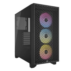 Corsair 3000D RGB Airflow Corsair-3000D-RGB-Airflow-Variety-Infotech (IMG Variety Infotech)