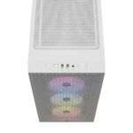 Corsair 3000D RGB Airflow Corsair-3000D-RGB-Airflow-Variety-Infotech (IMG Variety Infotech)