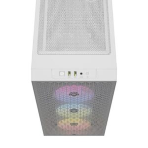 Corsair 3000D RGB Airflow Corsair-3000D-RGB-Airflow-Variety-Infotech (IMG Variety Infotech)