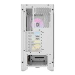 Corsair 3000D RGB Airflow Corsair-3000D-RGB-Airflow-Variety-Infotech (IMG Variety Infotech)